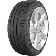Petlas 225/45 R19 96W Velox Sport PT741 Reinf. Yaz Lastiği 2024