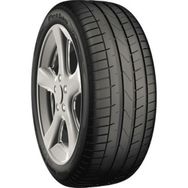 Petlas 225/45 R19 96W XL Multi Action PT565 Dört Mevsim Lastiği 2024