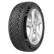 Petlas 225/45 ZR17 94W Multi Action PT565 Reinf. Dört Mevsim Lastiği