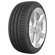 Petlas 225/45 ZR17 94W Velox Sport PT741 Reinf. Yaz Lastiği 2021