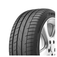 Petlas 225/45 ZR17 94W Velox Sport PT741 Reinf Yaz Lastiği 2025