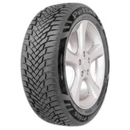 Petlas 225/45 ZR19 96W RF M+S 3PMSF Multi Action PT565 Dört Mevsim Lastiği