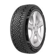 Petlas 225/45 ZR19 96W RF Multi Action PT565 Dört Mevsim Lastiği 2023