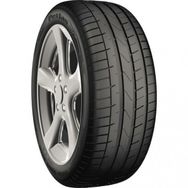 Petlas 225/45 ZR19 96W Velox Sport PT741 Reinf. Yaz Lastiği 2022
