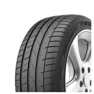 Petlas 225/45 ZR19 96W Velox Sport PT741 Reinf Yaz Lastiği 2025
