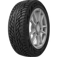 Petlas 225/50 R17 98T Glacier W661 Kış Lastiği 2023