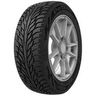 Petlas 225/50 R17 98T Glacier W661 Kış Lastiği