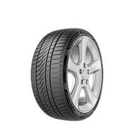 Petlas 225/50 R17 98V Snow Master 2 Sport Reinf Kış Lastiği