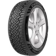 Petlas 225/50 R17 98V XL Multi Action PT565 Reinf. Dört Mevsim Lastiği