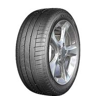 Petlas 225/50 R17 98W XL Velox Sport PT741 SUV Yaz Lastiği