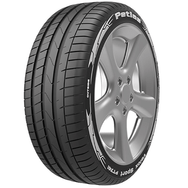 Petlas 225/50 RF17 94W Velox Sport PT741 Dört Mevsim Lastiği