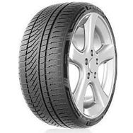 Petlas 225/55 R16 99HSnow Master 2 Sport Reinf Kış Lastiği