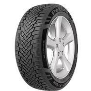 Petlas 225/55 R16 99W RF Multi Action PT565 Dört Mevsim Lastiği 2024