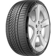 Petlas 225/55 R17 101V RF Snowmaster 2 Sport Kış Lastiği 2024