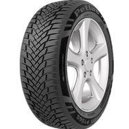 Petlas 225/55 R17 101W Multi Action PT565 Reinf Dört Mevsim Lastiği 2023