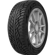 Petlas 225/55 R17 101W Multi Action PT565 Reinf Dört Mevsim Lastiği 2024