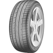 Petlas 225/55 R17 97W Velox Sport PT741 P-RFTYaz Lastiği 2023