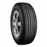 Petlas 225/55 R18 102H Explero Winter W671 Reinf Kış Lastiği