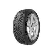 Petlas 225/55 R18 102V Suv Master ReinfA/S Yaz Lastiği