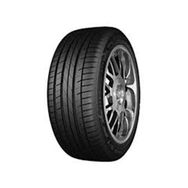 Petlas 225/55 R19 99H Explero PT431 H/T Yaz Lastiği
