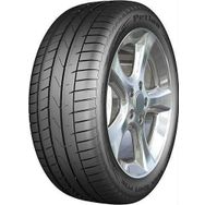 Petlas 225/55 ZR17 101W Velox Sport PT741 Reinf. Yaz Lastiği