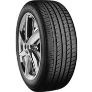 Petlas 225/55 ZR17 97W Imperium PT515 Yaz Lastiği
