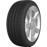 Petlas 225/60 R16 98V Velox Sport PT741 Yaz Lastiği 2025