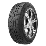 Petlas 225/60 R17 103V Explero Winter W671 Reinf Kış Lastiği 2021