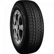 Petlas 225/60 R17 103V Explero Winter W671 Reinf Kış Lastiği 2023