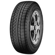Petlas 225/60 R17 103V Explero Winter W671 Reinf Kış Lastiği 2024