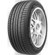 Petlas 225/60 R18 100H Explero PT431 H/T Yaz Lastiği 2024