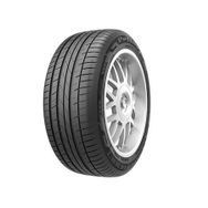 Petlas 225/60 R18 100H Explero PT431 H/T Yaz Lastiği 2025