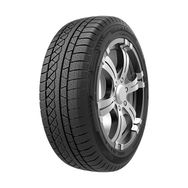 Petlas 225/60 R18 104V Explero Winter W671 Reinf Kış Lastiği 2024