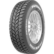 Petlas 225/65 R16 112/110 Full Grip PT935 Kış Lastiği