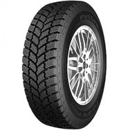 Petlas 225/65 R16C 112/110R Full Grip PT935 Kış Lastiği 2023