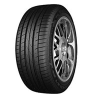 Petlas 225/65 R17 102H Explero PT431 H/T Yaz Lastiği 2023
