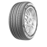 Petlas 225/65 R17 102H Explero PT431 H/T Yaz Lastiği