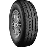 Petlas 225/70 R15C 112/110R Full Power PT825 Plus Yaz Lastiği 2023