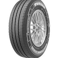 Petlas 225/70 R15C 112/110R Full Power PT835 Yaz Lastiği 2024
