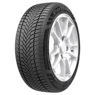 Petlas 225/70 R16 107T RF Explero A/S PT411 Dört Mevsim Lastiği 2025