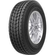 Petlas 225/75 R16C 118/116R Full Grip PT925 Kış Lastiği 2024