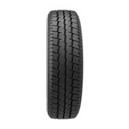 Petlas 225/75 R16C 118/116R Full Power PT825 Plus Yaz Lastiği