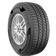 Petlas 225/75 R16C 181/116R Vanmaster A/S Dört Mevsim Lastiği