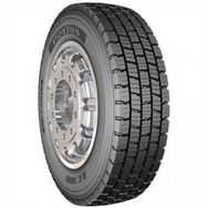 Petlas 225/75 R17.5 129/127M RZ 300 M+SKamyon-Otobüs Lastiği 2022