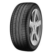 Petlas 235/35 R19 91W XL Velox Sport PT741 Reinf. Yaz Lastiği 2024