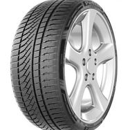 Petlas 235/40 R18 95V RF Snowmaster 2 Sport Kış Lastiği 2024