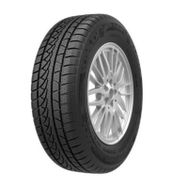 Petlas 235/40 R18 95V Snow Master W651 Reinf Kış Lastiği 2022