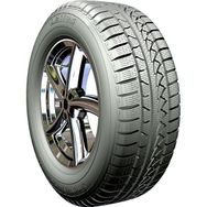 Petlas 235/40 R18 95V Snow Master W651 Reinf Kış Lastiği