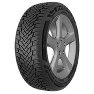 Petlas 235/40 R18 95Y Multi Action PT565 Reinf Dört Mevsim Lastiği 2024