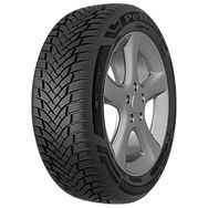 Petlas 235/40 R18 95Y RF MultiAction PT565 Dört Mevsim Lastiği 2025